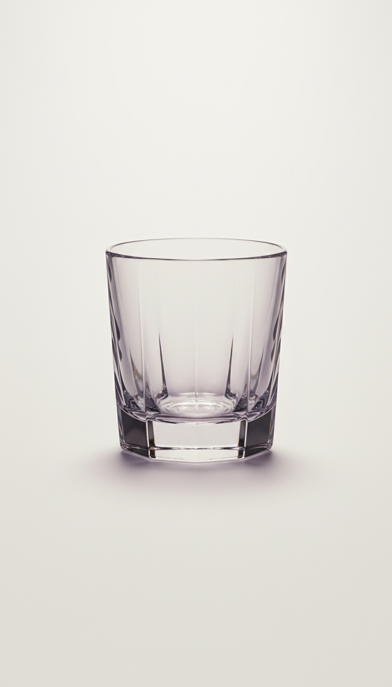 Example product