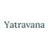 Yatravana